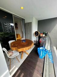 Espada (D9), Apartment #453419671